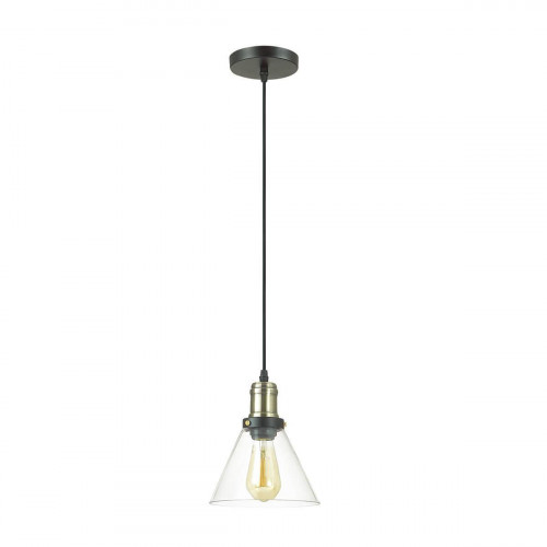 подвесной светильник lumion kit 3682/1 в Кургане