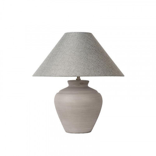 настольная лампа lucide bonjo 44501/81/36 в Кургане