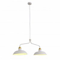 подвесная люстра st luce pietanza sl323.503.02 в Кургане