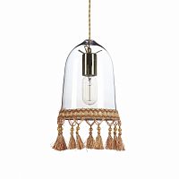 подвесной светильник tassel в Кургане