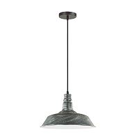 подвесной светильник lumion stig 3678/1 в Кургане
