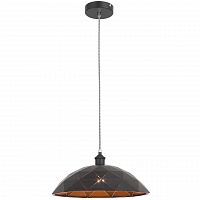 подвесной светильник st luce enigma sl258.443.01 в Кургане