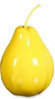 декор pear yellow small в Кургане