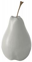 декор pear white middle в Кургане
