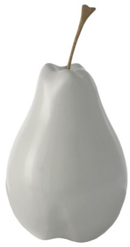 декор pear white middle в Кургане