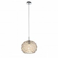 подвесной светильник st luce brill sl326.303.01 в Кургане