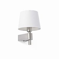 бра room белое от faro в Кургане