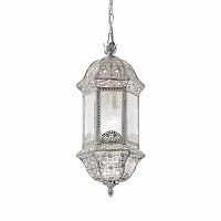 подвесной светильник ideal lux marrakech sp2 в Кургане