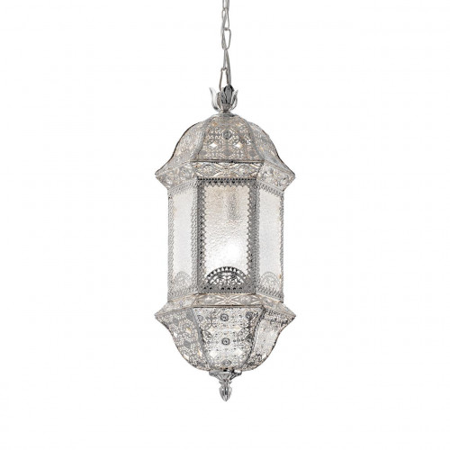 подвесной светильник ideal lux marrakech sp2 в Кургане