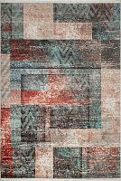 ковер maro square 160x230 в Кургане
