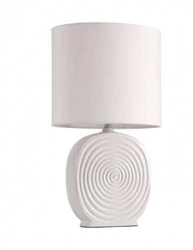 настольная лампа st luce tabella sl991.504.01 в Кургане