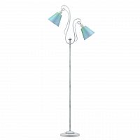 торшер lamp4you classic e-02-g-lmp-o-18 в Кургане