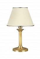 настольная лампа jupiter classic 288 cl n в Кургане