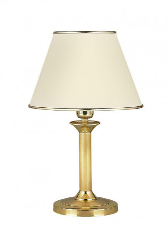 настольная лампа jupiter classic 288 cl n в Кургане