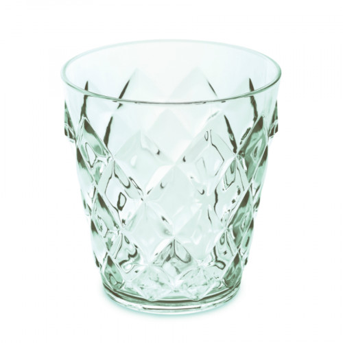 стакан crystal s, 200 мл, мятный в Кургане