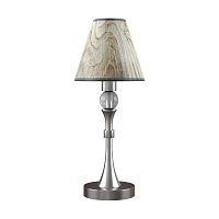 настольная лампа lamp4you modern m-11-dn-lmp-o-6 в Кургане