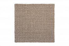 ковер waan light taupe 250x250 от gan в Кургане