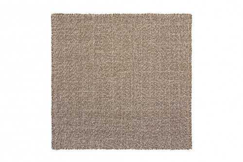 ковер waan light taupe 250x250 от gan в Кургане