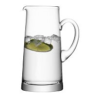 кувшин конусообразный bar 1.9 л в Кургане