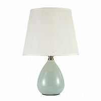 настольная лампа arti lampadari riccardo e 4.1 gr в Кургане