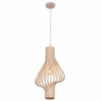 подвесной светильник lucia tucci vintage 450.1 в Кургане
