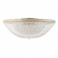 потолочная люстра dio darte elite asti e 1.2.120.100 g золото в Кургане