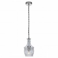 подвесной светильник lussole loft lsp-9673 в Кургане