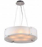 подвесной светильник st luce dony sl485.503.05 в Кургане