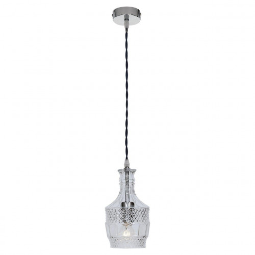подвесной светильник lussole loft lsp-9673 в Кургане