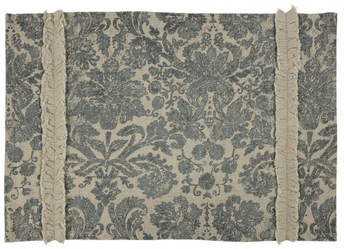 салфетка постановочная легенда в Кургане