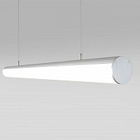 подвесной светодиодный светильник elektrostandard radian 360led 40w 4200k ltb25 4690389122156 в Кургане