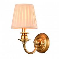 бра newport 3101 b/c в Кургане