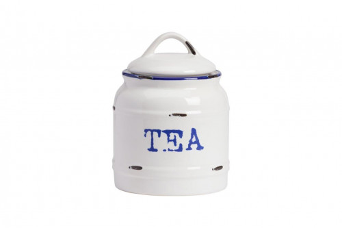 емкость для хранения thomasina tea grande в Кургане