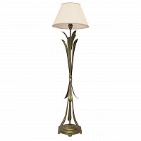торшер lightstar antique 783711 в Кургане