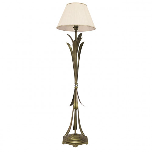торшер lightstar antique 783711 в Кургане