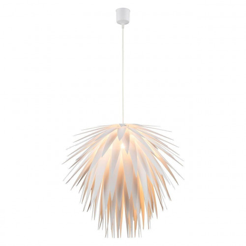 подвесной светильник globo nala 15114 в Кургане