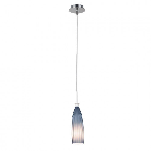 подвесной светильник lightstar simple light 810 810011 в Кургане