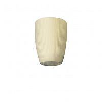 потолочный светильник pl bel 030 ivory от axo light белый в Кургане