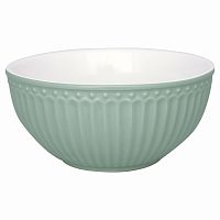 пиала alice dusty mint в Кургане