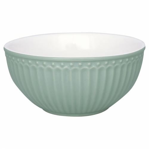пиала alice dusty mint в Кургане