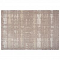ковер megapolis sand 200x300 в Кургане