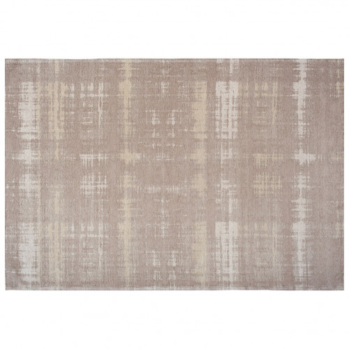 ковер megapolis sand 200x300 в Кургане