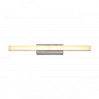 подсветка для зеркал st luce moderno sl565.101.01 в Кургане
