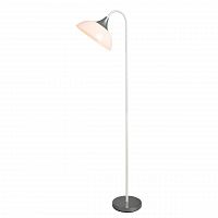 торшер lussole lgo lsp-0506 в Кургане