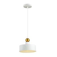 подвесной светильник odeon light bolli 4090/1 в Кургане