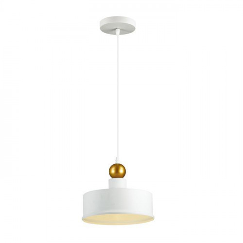 подвесной светильник odeon light bolli 4090/1 в Кургане