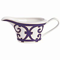 соусник violet dreams в Кургане