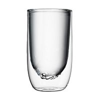 стаканы elements water 2 шт. 350 мл. в Кургане