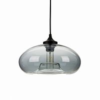 подвесной светильник aurora md диаметр 27 в Кургане