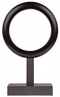 декор display black small в Кургане